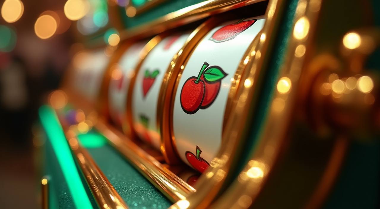 cermat88 cermat88 Casino Built For Indonesia