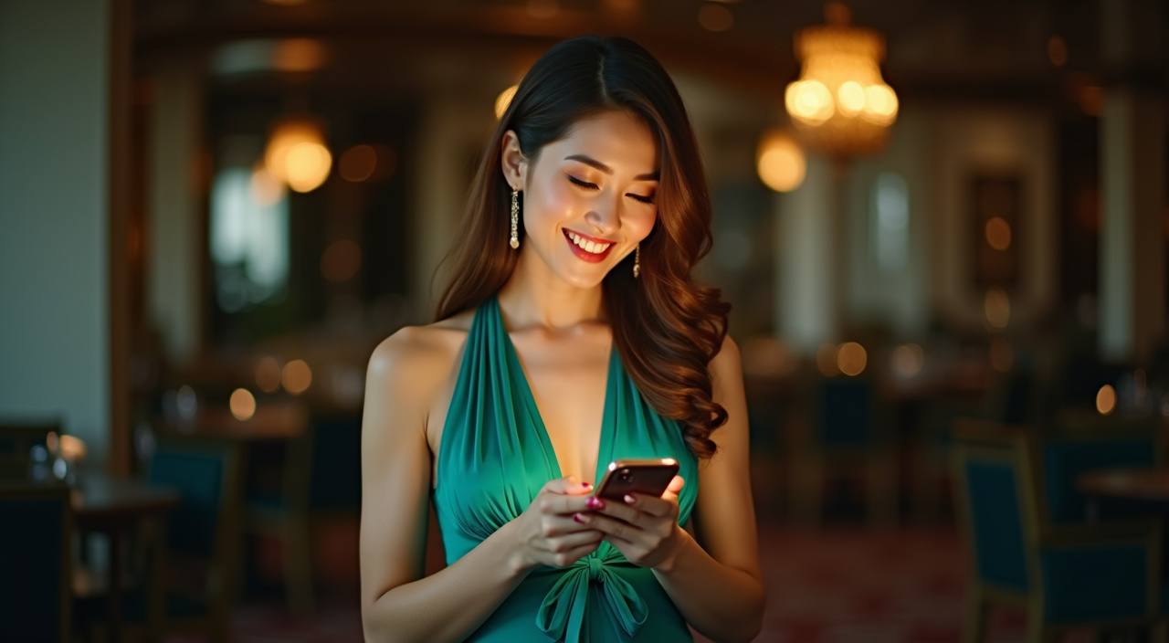 cermat88 Privacy Policy For Your Account